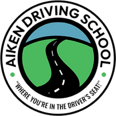 Aiken Driving School | Aiken Drivers Education